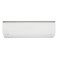 AIR CONDITION  PSI09VW34/PSO09VW34 NEFELI INVERTER 9000BTU WI-FI